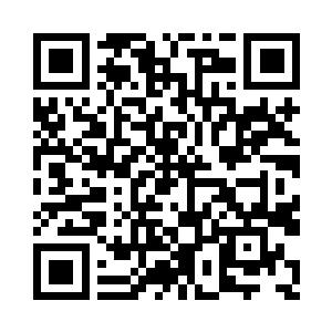 比不得你们用自己的生命换取别人的生命二维码生成