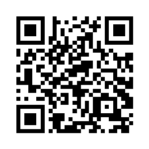 比不得你爸妈都是大明星二维码生成