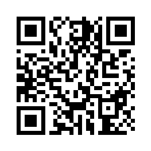 比两年前的标价便宜了18万美元二维码生成