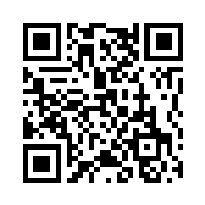 比之一段维系不了多久的假恋情二维码生成