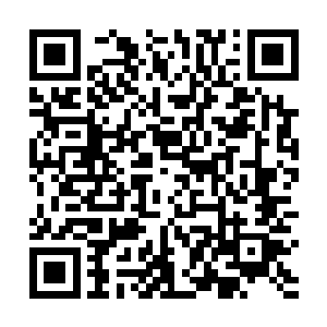 比之之前的时候龙傲天体内的能量不知道浓郁了多少倍二维码生成