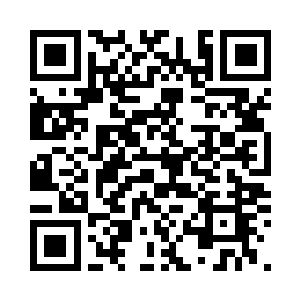 比之五大宗门的掌教都还差了不少的二维码生成