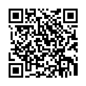 比之他们更强强悍的炮弹从山上飞了下来二维码生成