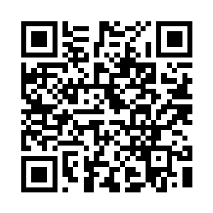 比之以往它受到的任何攻击都更强猛二维码生成