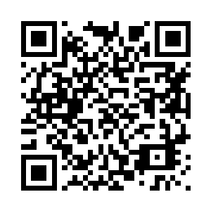 比之你的那块龙爪骨也不相上下了二维码生成
