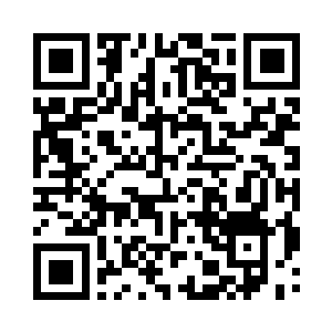 比之其他人更多十倍的青色力量全部涌向将步二维码生成