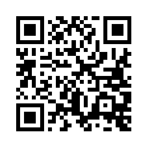 比之前两人亲密交谈时靠得更近二维码生成