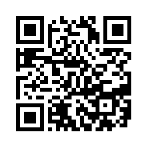 比之前两层至少要强大十倍不止二维码生成