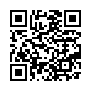 比之前他们在虚空神树的时候二维码生成