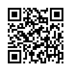 比之前归来的意志要多出数倍二维码生成