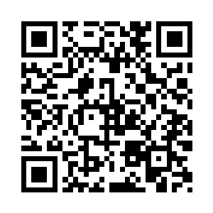 比之前更大的一块的皮肉便被削了下来二维码生成