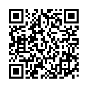 比之前满是灵石布置的内殿灵气还要充足二维码生成