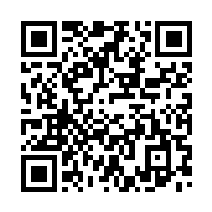 比之前的时候不知道提升了多少倍二维码生成