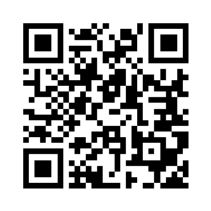 比之唐劫之前所用的手段二维码生成