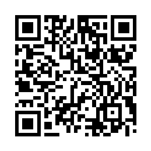 比之当初他在天冥星斩杀的那名无极境强者时二维码生成