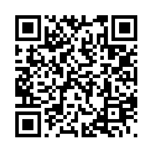 比之押运货物得到的好处可是大得多了二维码生成