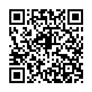 比之水灵娇俏的虞柔简直是一个地下二维码生成