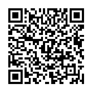 比之法国的凯撒奖和戛纳电影节也干净不到哪里去二维码生成