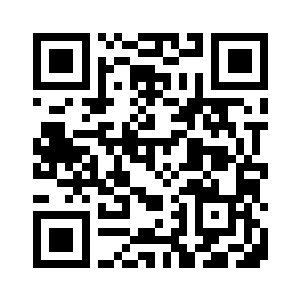 比之界师联盟的某些当家界灵师二维码生成