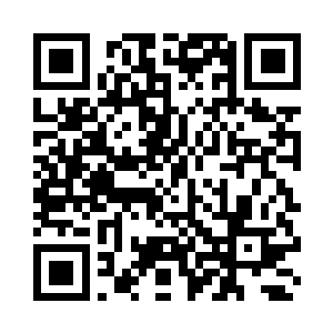 比之红桃a的玫瑰庄园都差了许多的二维码生成