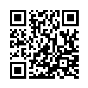 比之自己的小白龙也差不了多少二维码生成