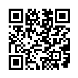 比之苏落的陨落红莲也不差什么二维码生成