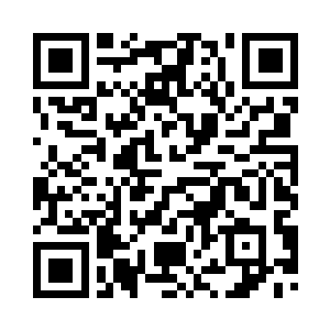 比之闺阁里的婉约笔触更细腻写实二维码生成