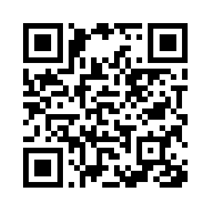 比乾血皇朝还要可怕二维码生成