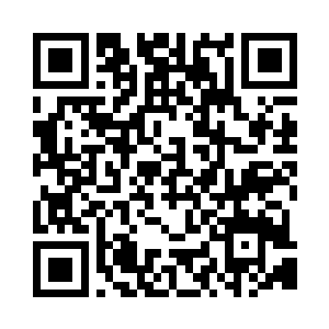 比二级阵法强但是又比正规的三级阵法稍弱二维码生成
