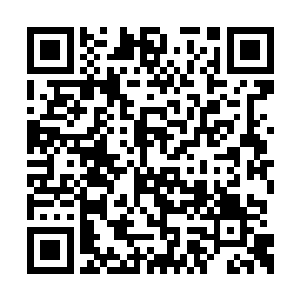 比亚特兰蒂斯古城那个护法大阵强大了何止百倍二维码生成