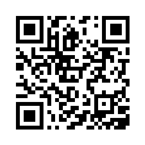 比京城差不多便宜了一半儿二维码生成