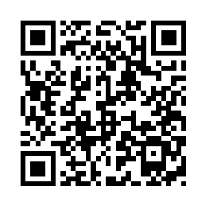 比人族所有大儒杀的水族加到一起都多二维码生成