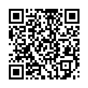 比从前聂星痕在宫内坐镇时还要备受束缚二维码生成