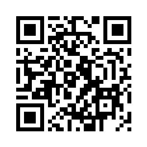 比他们也要更加的幸运多了二维码生成