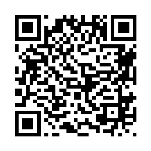 比他们家的少爷还要好看的年轻人二维码生成