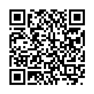 比他们所遇到的所有虚王境气息都要强大一些二维码生成