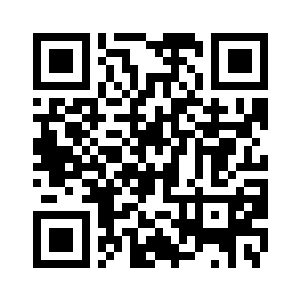 比他们班里最受欢迎的女生薇薇二维码生成