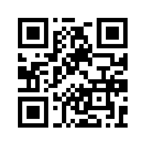 比他们稍微迟点二维码生成