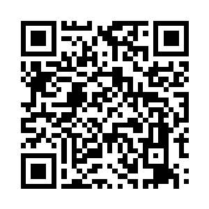 比他们这些雇佣兵们加起来的时间都宝贵二维码生成