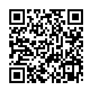 比他刚才连续收服李耀和龙扬君更加疲惫二维码生成