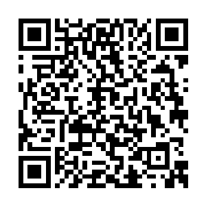 比他更是出名的却是他那两位拥有倾国倾城之色二维码生成