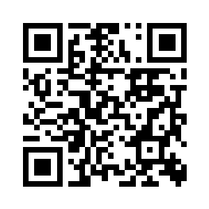 比他能给你的要多……多得多二维码生成