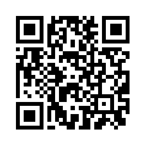 比他还要一表人渣的人二维码生成