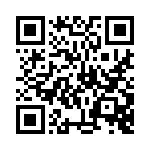 比以前的几次都要更加的疯狂二维码生成