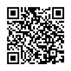 比任何一个他横跨的杀戮都要凛冽二维码生成