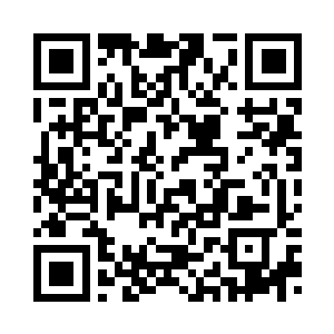 比任何一个他潜伏的黑夜都要深沉二维码生成