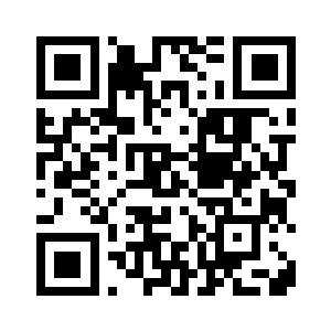 比任何一个活着的神通都惊人二维码生成