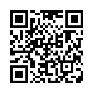 比任何一只毒须狼王都更要强大二维码生成