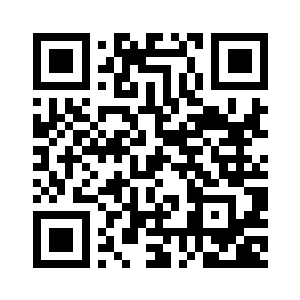 比任何事情都让德尼不能自拔啊二维码生成