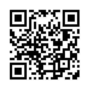 比任何基因调制都要可怕二维码生成